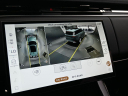 Thumbnail image of 2024 Land Rover Range Rover Sport at Miami Lakes Automall