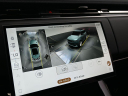 Thumbnail image of 2024 Land Rover Range Rover Sport at Miami Lakes Automall