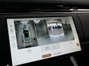 Thumbnail image of 2024 Land Rover Range Rover Sport at Miami Lakes Automall