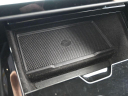Thumbnail image of 2024 Land Rover Range Rover Sport at Miami Lakes Automall