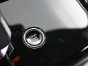 Thumbnail image of 2024 Land Rover Range Rover Sport at Miami Lakes Automall