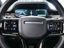 Thumbnail image of 2024 Land Rover Range Rover Sport at Miami Lakes Automall