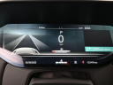 Thumbnail image of 2024 Land Rover Range Rover Sport at Miami Lakes Automall