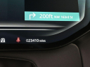 Thumbnail image of 2024 Land Rover Range Rover Sport at Miami Lakes Automall