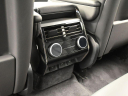 Thumbnail image of 2024 Land Rover Range Rover Sport at Miami Lakes Automall