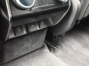 Thumbnail image of 2024 Land Rover Range Rover Sport at Miami Lakes Automall