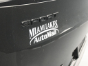 Thumbnail image of 2024 Land Rover Range Rover Sport at Miami Lakes Automall