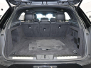 Thumbnail image of 2024 Land Rover Range Rover Sport at Miami Lakes Automall