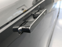 Thumbnail image of 2024 Land Rover Range Rover Sport at Miami Lakes Automall