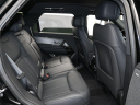 Thumbnail image of 2024 Land Rover Range Rover Sport at Miami Lakes Automall
