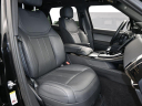 Thumbnail image of 2024 Land Rover Range Rover Sport at Miami Lakes Automall