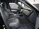 Thumbnail image of 2024 Land Rover Range Rover Sport at Miami Lakes Automall