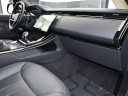 Thumbnail image of 2024 Land Rover Range Rover Sport at Miami Lakes Automall