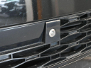 Thumbnail image of 2024 Land Rover Range Rover Sport at Miami Lakes Automall