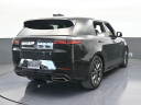 Thumbnail image of 2024 Land Rover Range Rover Sport at Miami Lakes Automall