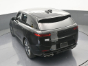 Thumbnail image of 2024 Land Rover Range Rover Sport at Miami Lakes Automall