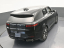 Thumbnail image of 2024 Land Rover Range Rover Sport at Miami Lakes Automall
