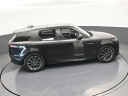 Thumbnail image of 2024 Land Rover Range Rover Sport at Miami Lakes Automall