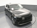 Thumbnail image of 2024 Land Rover Range Rover Sport at Miami Lakes Automall