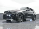 Thumbnail image of 2024 Land Rover Range Rover Sport at Miami Lakes Automall