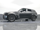 Thumbnail image of 2024 Land Rover Range Rover Sport at Miami Lakes Automall