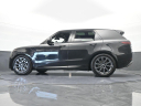 Thumbnail image of 2024 Land Rover Range Rover Sport at Miami Lakes Automall