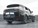 Thumbnail image of 2024 Land Rover Range Rover Sport at Miami Lakes Automall