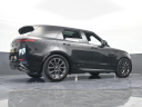 Thumbnail image of 2024 Land Rover Range Rover Sport at Miami Lakes Automall