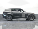 Thumbnail image of 2024 Land Rover Range Rover Sport at Miami Lakes Automall