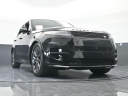 Thumbnail image of 2024 Land Rover Range Rover Sport at Miami Lakes Automall