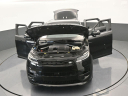 Thumbnail image of 2024 Land Rover Range Rover Sport at Miami Lakes Automall