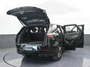 Thumbnail image of 2024 Land Rover Range Rover Sport at Miami Lakes Automall