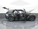 Thumbnail image of 2024 Land Rover Range Rover Sport at Miami Lakes Automall