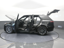 Thumbnail image of 2024 Land Rover Range Rover Sport at Miami Lakes Automall