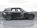 Thumbnail image of 2024 Land Rover Range Rover Sport at Miami Lakes Automall