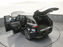 Thumbnail image of 2024 Land Rover Range Rover Sport at Miami Lakes Automall