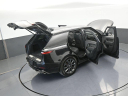 Thumbnail image of 2024 Land Rover Range Rover Sport at Miami Lakes Automall
