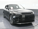 Thumbnail image of 2024 Land Rover Range Rover Sport at Miami Lakes Automall