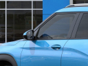 Thumbnail image of 2025 Chevrolet Trailblazer at Glenn Buege Chevrolet