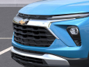 Thumbnail image of 2025 Chevrolet Trailblazer at Glenn Buege Chevrolet