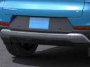 Thumbnail image of 2025 Chevrolet Trailblazer at Glenn Buege Chevrolet