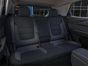 Thumbnail image of 2025 Chevrolet Trailblazer at Glenn Buege Chevrolet