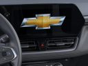 Thumbnail image of 2025 Chevrolet Trailblazer at Glenn Buege Chevrolet