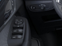 Thumbnail image of 2025 Chevrolet Trailblazer at Glenn Buege Chevrolet