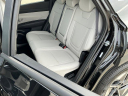 Thumbnail image of 2025 Hyundai TUCSON Hybrid at SidDillonHyundai - NEW