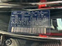 Thumbnail image of 2025 Hyundai TUCSON Hybrid at SidDillonHyundai - NEW