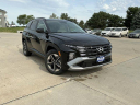 Thumbnail image of 2025 Hyundai TUCSON Hybrid at SidDillonHyundai - NEW
