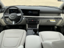 Thumbnail image of 2025 Hyundai TUCSON Hybrid at SidDillonHyundai - NEW