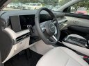 Thumbnail image of 2025 Hyundai TUCSON Hybrid at SidDillonHyundai - NEW