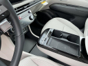 Thumbnail image of 2025 Hyundai TUCSON Hybrid at SidDillonHyundai - NEW
